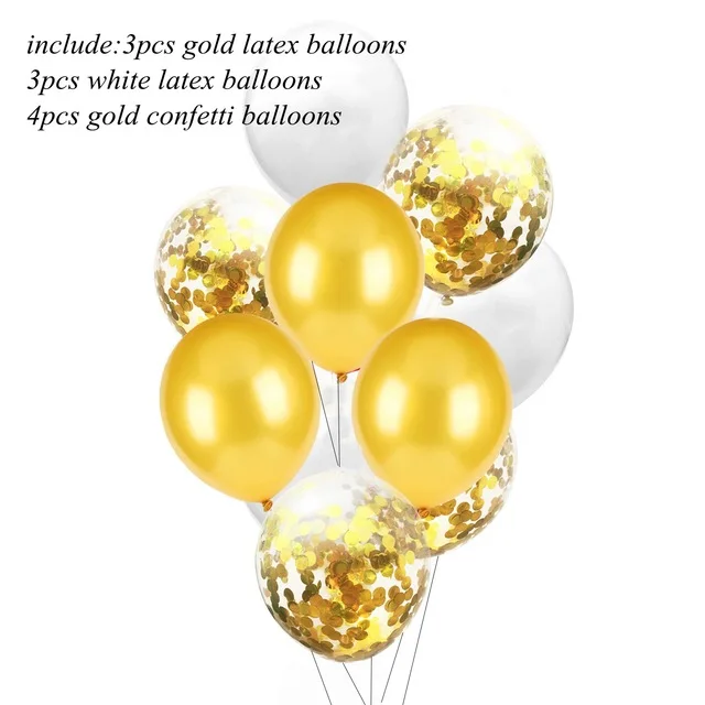 10PCS-12inch-Colorful-Latex-Balloons-Confetti-Air-Balloons-Inflatable-Ball-Helium-Balloon-For-Birthday-Wedding-Party.jpg_640x640 (2)
