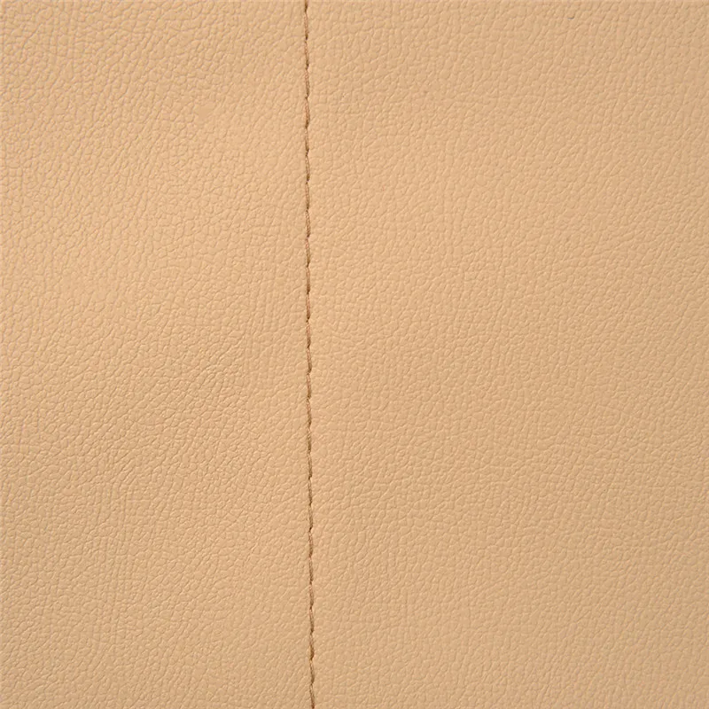 QC210Beige (3)