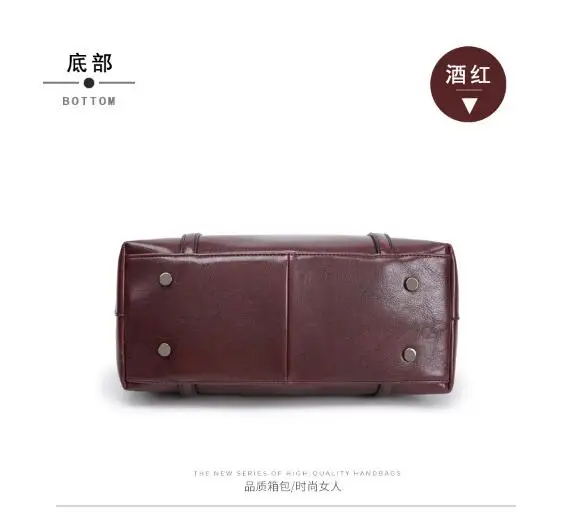 QQ20170217144637