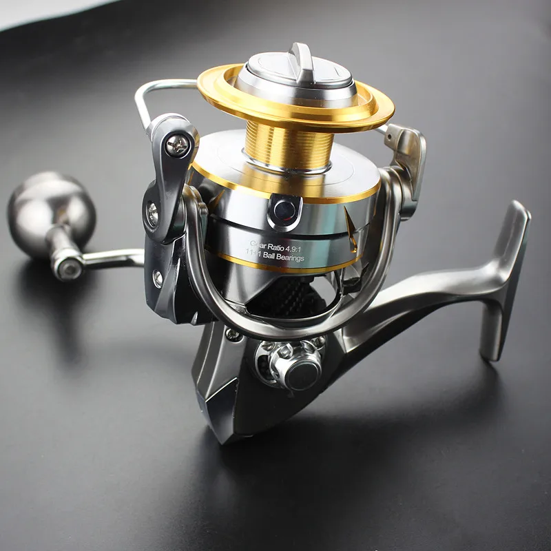 “ Jogo de Pesca ao Corrico 80 w Grande Jogo Corrico