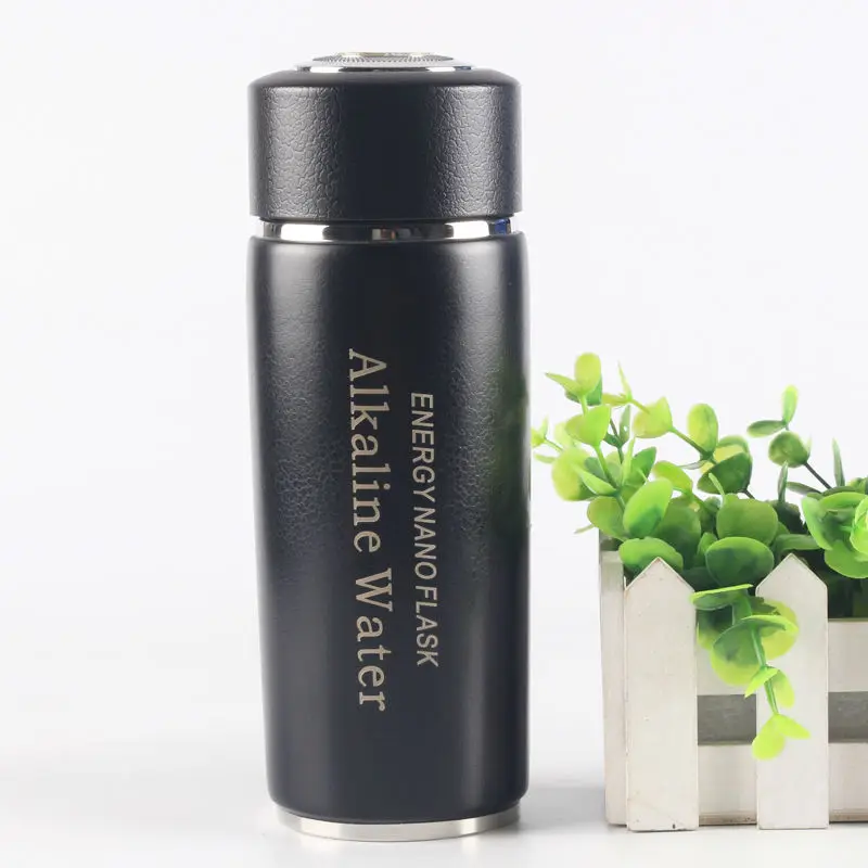 energy cup