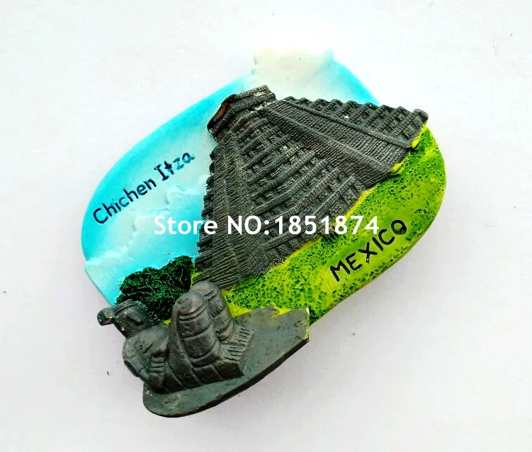 QQ20170726215853