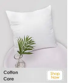 Recommended-Products---Curtain1_05