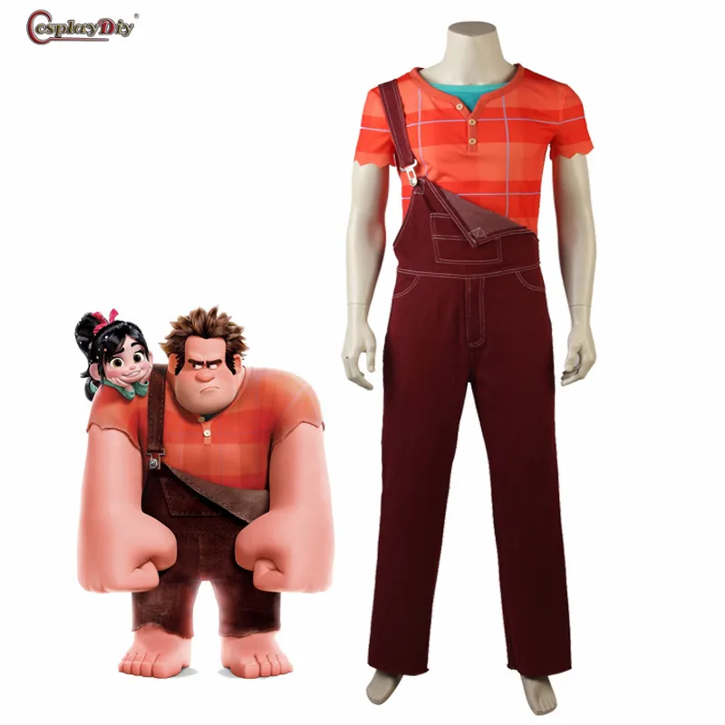 Roblox Costume Adult