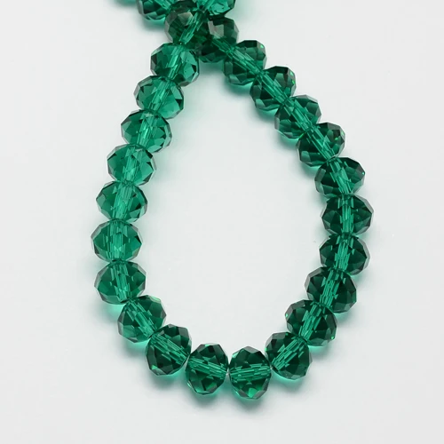 GLAA-R029-4mm-04A_1_0