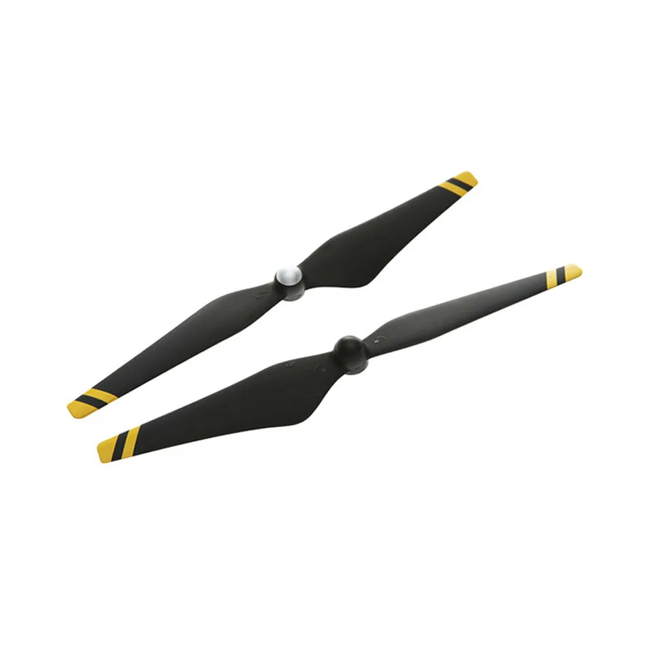 2Pairs 100% Original Brand New 9450 Propeller For Quadcopter DJI Phantom 3 SEProAdvSta RC Drone 3 Color-14