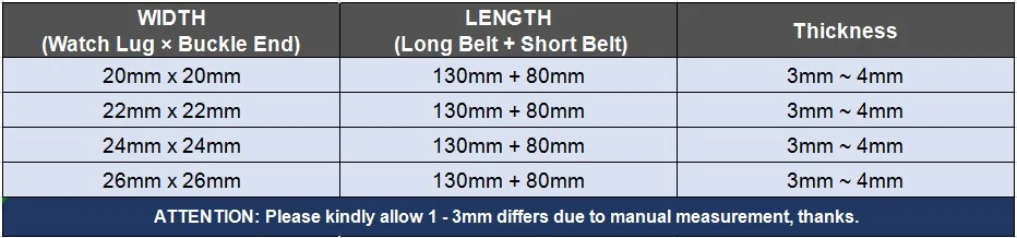 menu.saveimg.savepath20190306172556