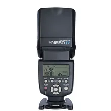 Горячие YONGNUO YN 560 IV yn560iv yn-560iv 2.4 г Беспроводной master& группы Вспышка Speedlite для Canon Nikon Pentax essentialap камеры