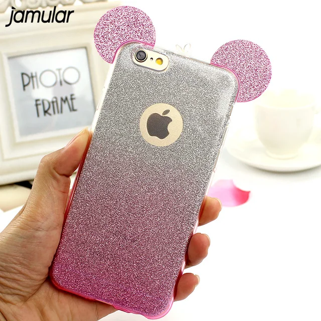 mous iphone 8 plus case mous iphone 8 plus case