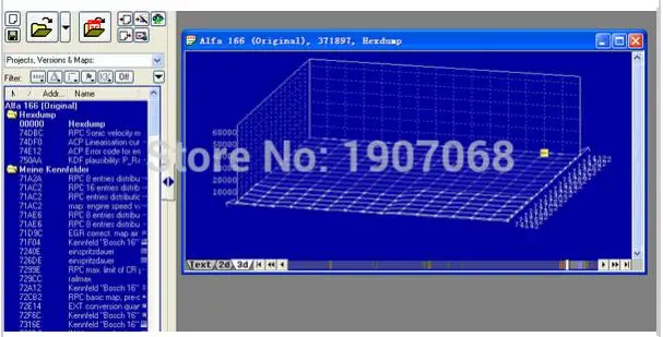 Разблокированный патч winols 2 24 + может устанавливаться на многие компьютеры files7.4Gb
