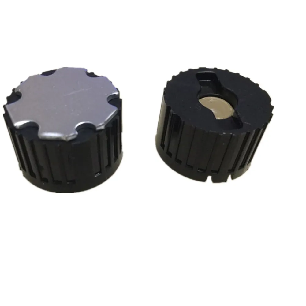 UTB8hUXrsdoSdeJk43Owq6ya4XXaP__