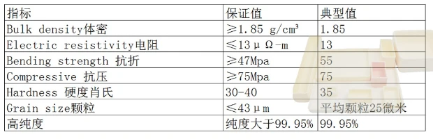 20190408144034