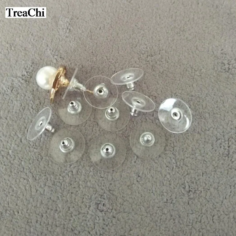 https://ae01.alicdn.com/kf/HTB1Q3ThP5LaK1RjSZFxq6ymPFXa3/50Pcs-Silicon-Stud-Earring-Back-Stoppers-Gold-Silver-Plate-Earring-Post-Nut-Pad-For-Jewelry-Finding.jpg