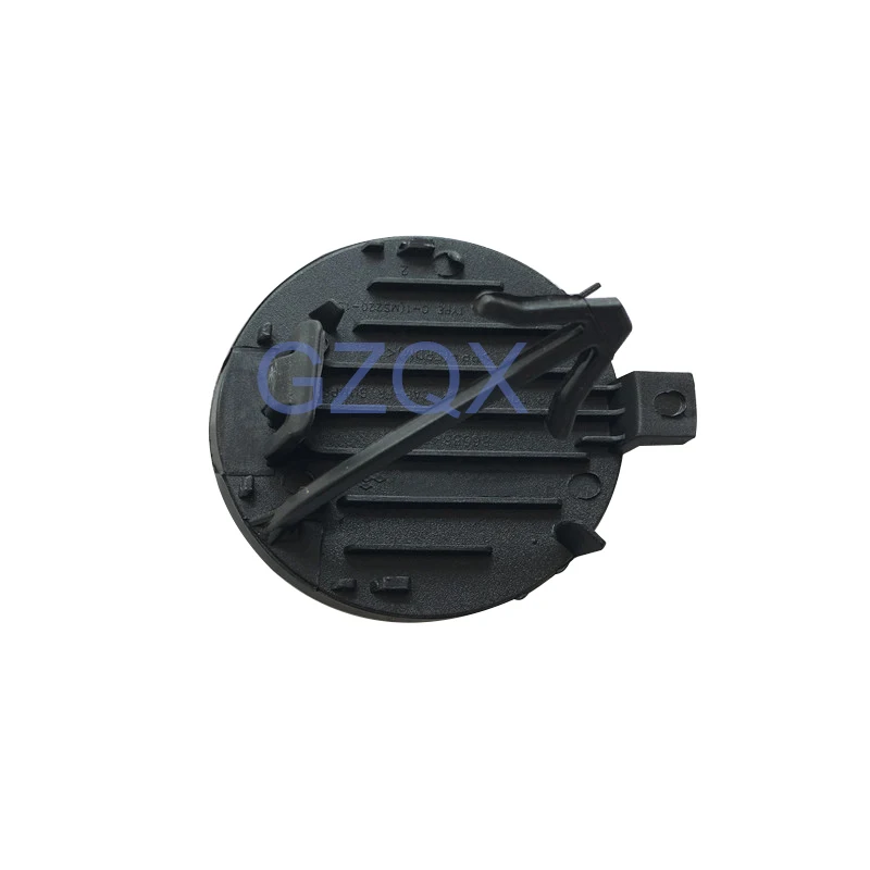 K2 (2) 