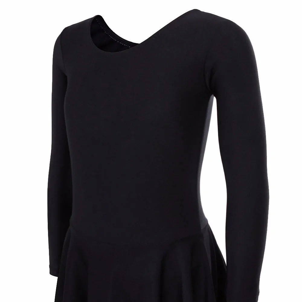 B085_Black_3
