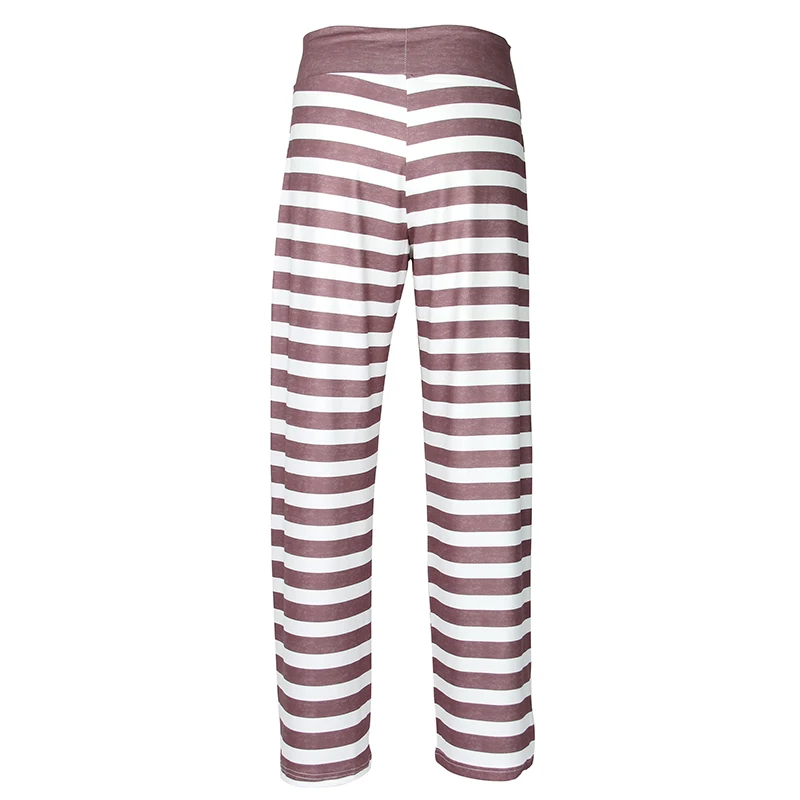coffee striped 2