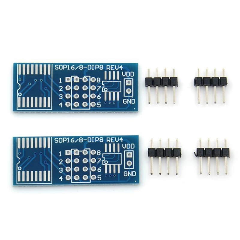 EZP2019 высокое Скорость Usb SPI программатор лучше, чем Ezp2013 Ezp2010 2011 Поддержка 24 25 26 93 Eeprom 25 флэш-память, BIOS