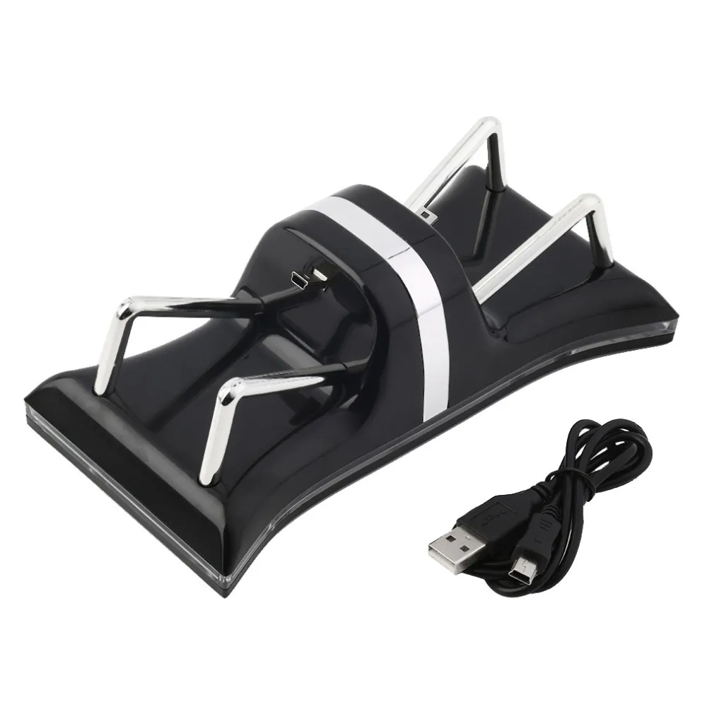 PS3 (6)