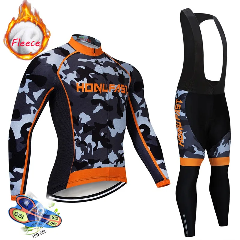 الشتاء الدراجات مجموعة الحرارية الصوف الدراجات الملابس فريق برو الدراجة MTB الإنحدار جيرسي الملابس الشتاء سروال لقيادة الدرجات مجموعة الشتاء الدراجات مجموعة الحرارية الصوف الدراجات الملابس فريق برو الدراجة MTB الإنحدار جيرسي الملابس الشتاء سروال لقيادة الدرجات مجموعة