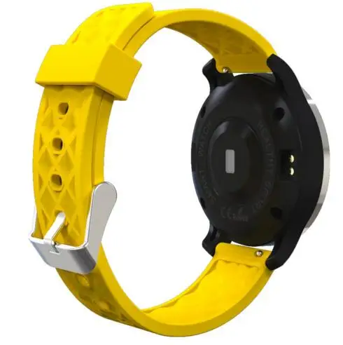 Original F69 Sprots smart Watch IP68 Fitness Tracker Heart Rate Monitor Swimmin