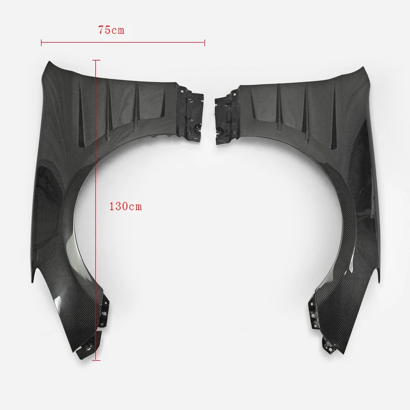 Buy For Hyundai Genesis Rohens Coupe 09 14 H2 Style