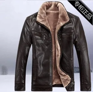 Blouson cuir occasion le bon coin Blouson cuir occasion le bon coin
