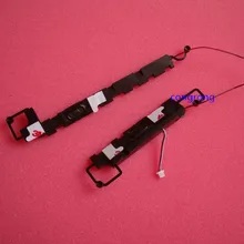 Ноутбук внутренний динамик для DELL 3542 3543 3541 3546 3543 3441 3442 встроенный динамик левый и правый