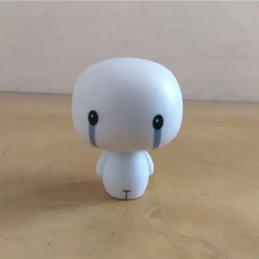 Original Funko Mystery font b Minis b font Five Nights at Freddy Vinyl Figure Collectible Model