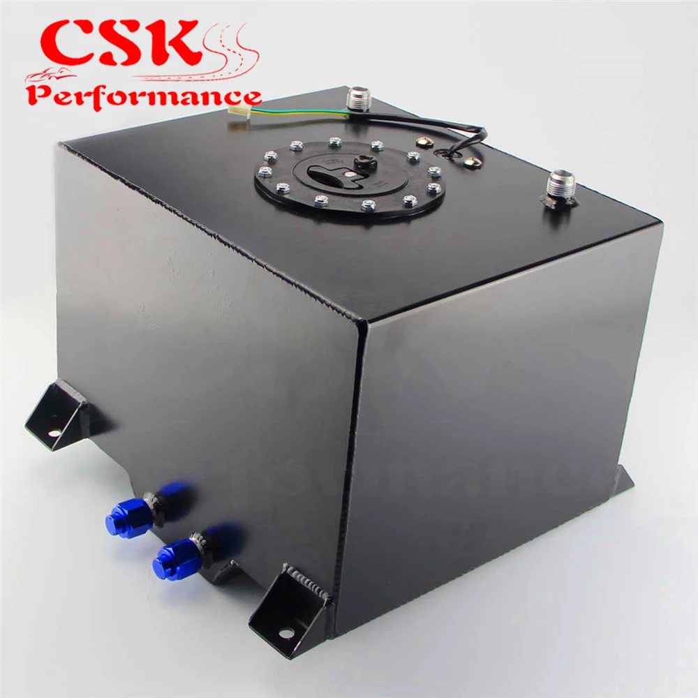 02FSC030ABK-3