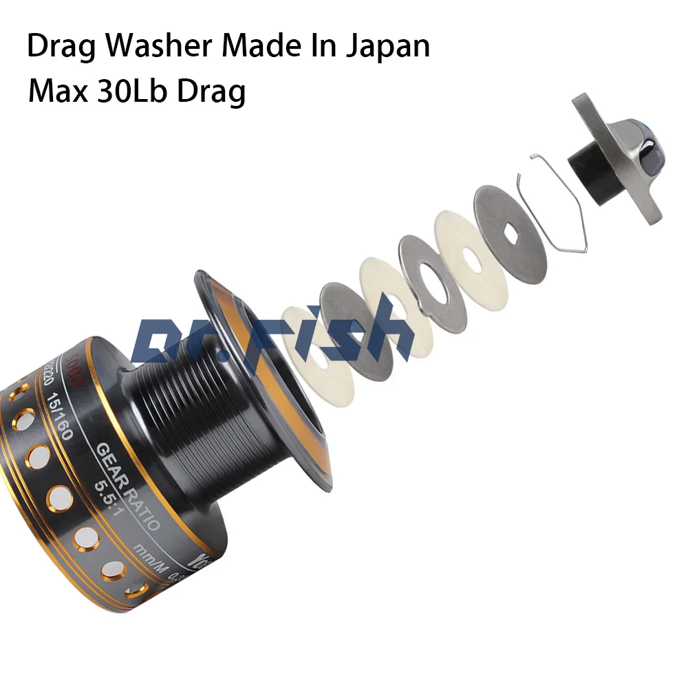 RSJP_3DR_6