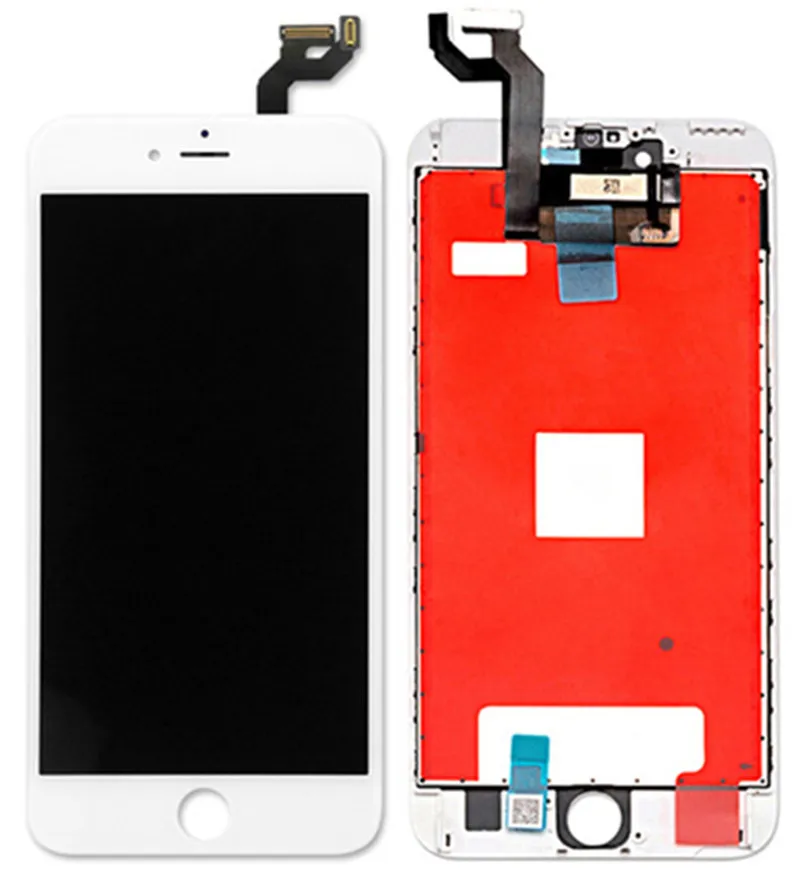 1PCS-LCD-Display-Digitizer-Touch-Screen-For-iPhone-6-6Plus-6S-6SPlus-Screen-Pre-assembled-White.jpg_640x640__