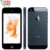 Оригинальный Apple iPhone 5 разблокированный сотовый телефон 16 и 32 и 64 Гб двухъядерный 1 ГГц 3g wifi gps 8MP 1080 P 4,0 «ips Бесплатная доставка