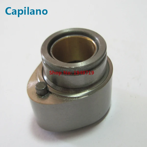 CG125 camshaft top (2)
