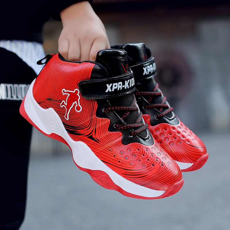 high top trainers jd