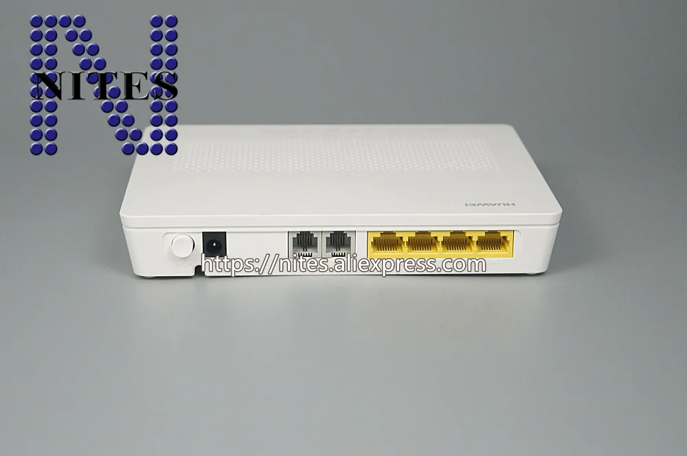 hg8240f epon 1ge  (2)