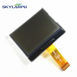 Skylarpu Новый 1.5 "дюймов VGG1610A1-7FWNND REV 1 ЖК-экран для Garmin Forerunner 305 GPS ЖК-экран панели Бесплатная доставка