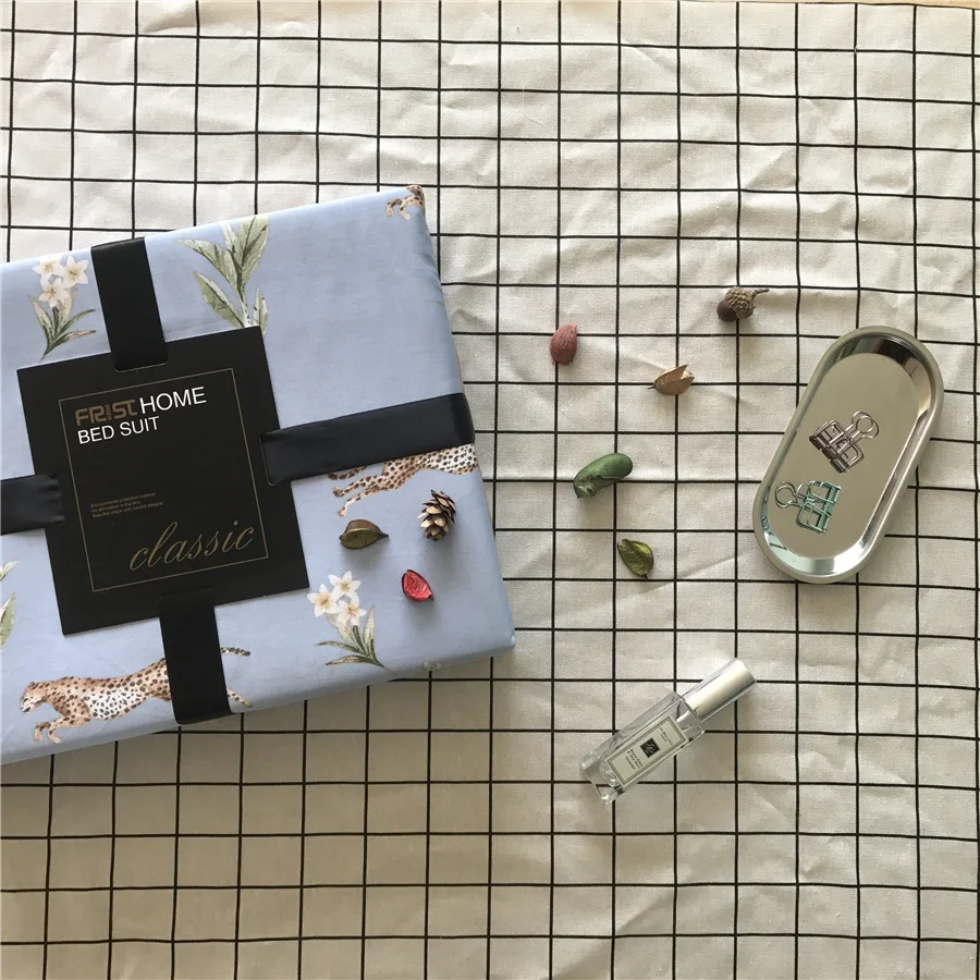 8657727745_1864630031