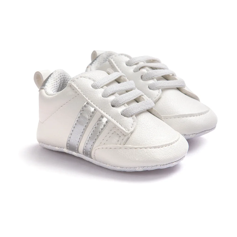 Kid Shoes First Walkers