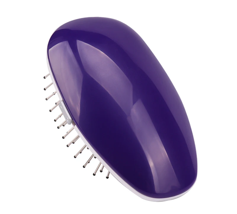 hairbrush5