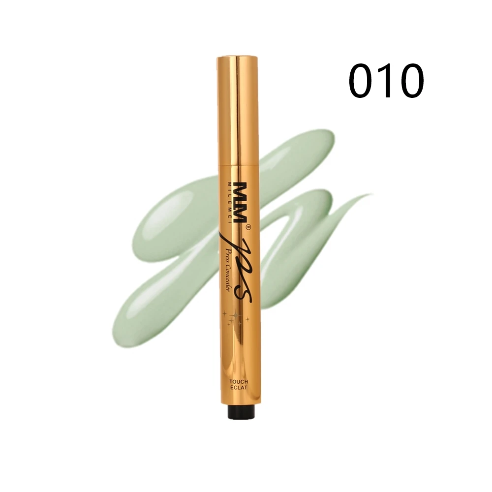 010
