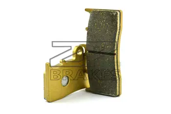 

Motorcycle Organic Brake Pads For Front BMW k 1600 GTL 2011-2015 R 1200 R (All Models) 2006-2014 New High Quality Free shipping