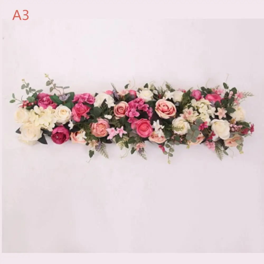 A3