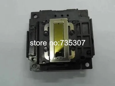 Новая печатающая головка FA04000 для L300 L301 L351 L355 L358 L111 L120 L210 L211 ME401 ME303 XP302 305 402 405 2010 2510 |