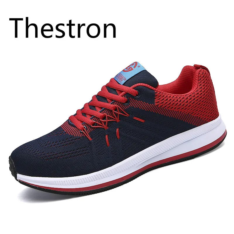 hogan shoes aliexpress hogan shoes aliexpress