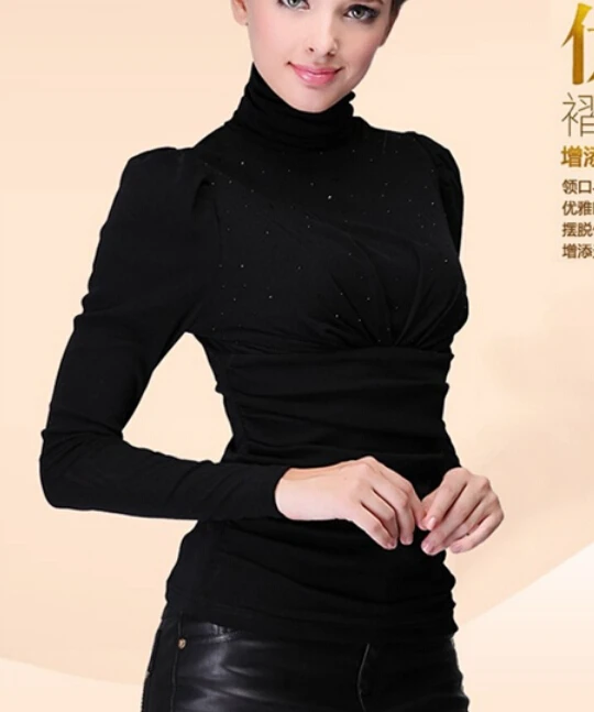 AI14120425  11.jpg