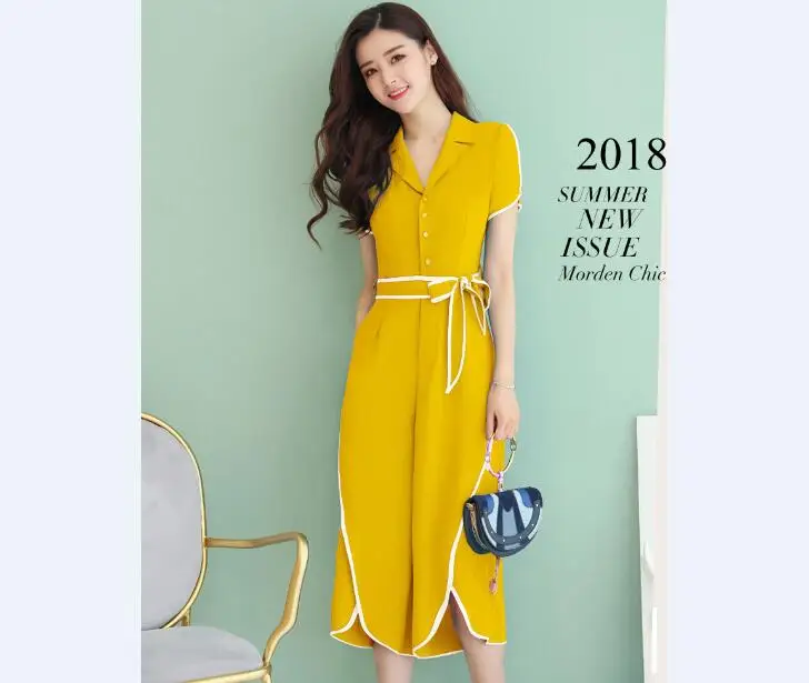 QQ20180427154039