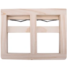 Деревянная рамка для чтения книжная полка Кронштейн-подставка для чтения Держатель для планшетных компьютеров Музыкальная подставка