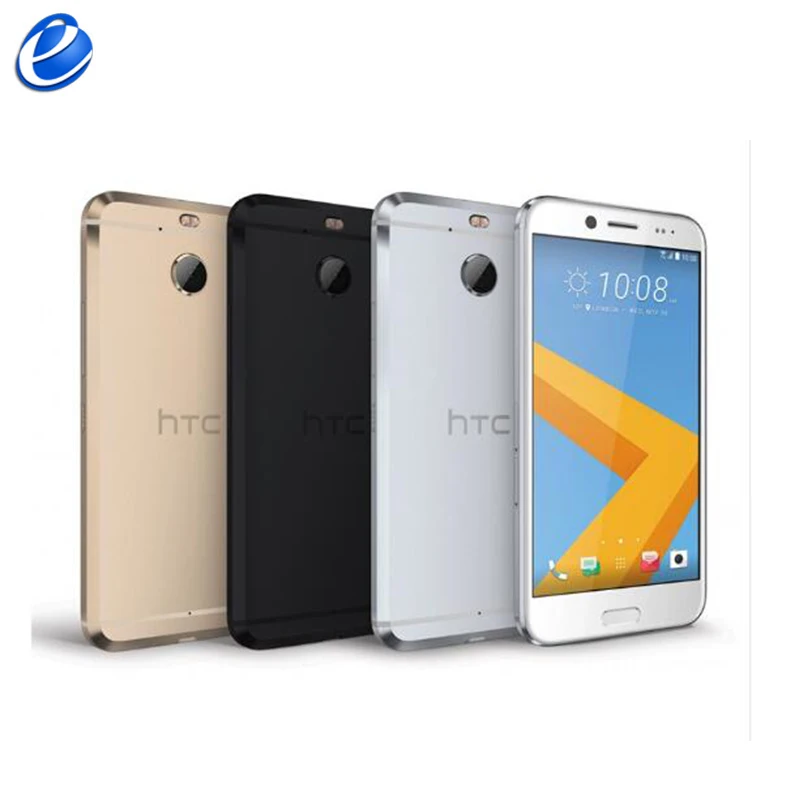 HTC 10 EVO смартфон экран 5 дюймов четырёхъядерный 3 Гб ОЗУ 32 ПЗУ|Смартфоны| |