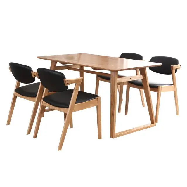 Sala Comedores Mueble Marmol Eet Tafel Juego Kitchen Pliante Meja ... Sala Comedores Mueble Marmol Eet Tafel Juego Kitchen Pliante Meja ...