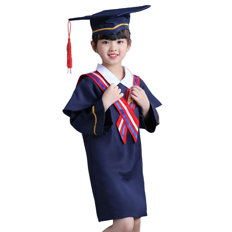 graduation suits for girls